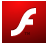 Android 4.4 Flash���������