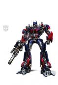 ������OPTIMUS-PRIME 320x480��ֽ����
