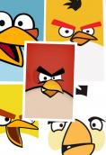 ��ŭ��С���ֽ 640x960����