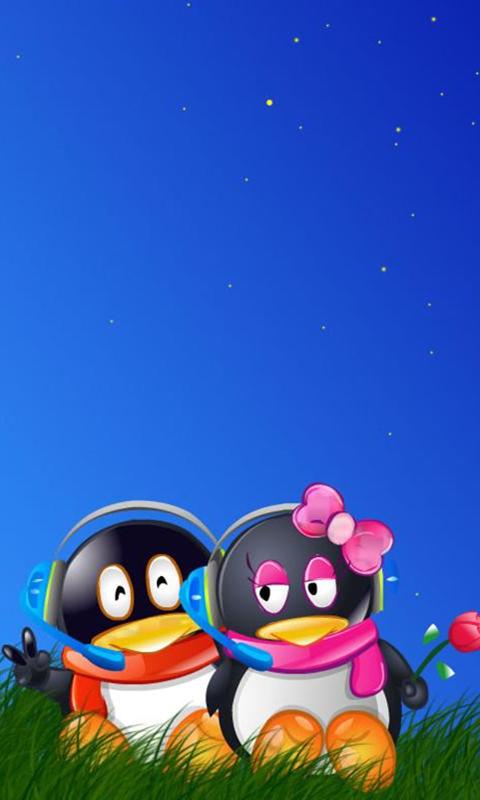 ʮ�����QQ��ֽ����