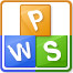 ��ɽWPS