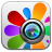 Ӱ¥PhotoStudio V0.9.7