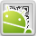QRDroid ��ά�� V5.3