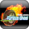 ����ĳ��� FuriousWheel v1.0.1