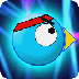 ������X Ninja Birds  v2.4