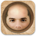 ��ͺħ�� BaldBooth v1.5 