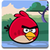 ��ŭ��С��:У԰��Angry Birds Back to School v3.0.0