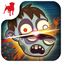 �н�ʬ Swipeout v1.1