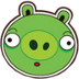 ��ŭ���� Angry Pigs v1.1.2