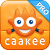 �ƿͼ��� Caakee V2.0.23 ��׼��