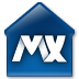 MX���� MxHome v3.0.6