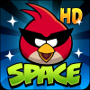 ��ŭ��С��HD Angry Birds v1.3.1 ̫�հ�