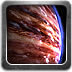 ����̬��ֽ Planets Pack v1.3
