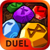 ���Ĵ�ʦ RuneMasterDuel v1.3.0 ��ս��