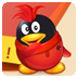 QQ�Ų�ͷ������ v1.4