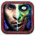 ������ʬ ZombieBooth v3.94