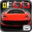 ���������� Ferrari GT3 v1.1.1