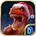 ����ս��Dinosaur War v1.3.5