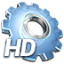 ������ HD Widgets v3.7.3 ���İ�