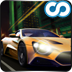 ��ҹ���Speed Night v1.1.4