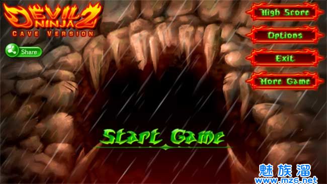 ħ������2֮����