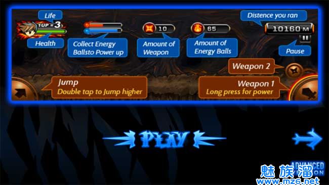 ħ������2֮����