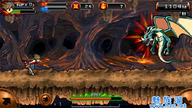 ħ������2֮����