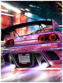 36������ܳ���ֽ�ϼ�����