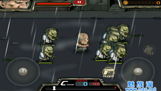 ĩ������ v1.0.6 �ٷ����°�