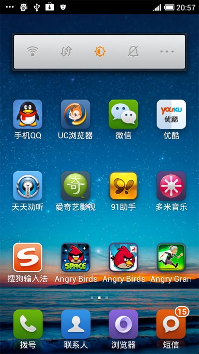 С�������ͼ��