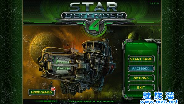 �Ǽ��ػ���4��ͼһ