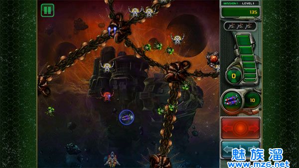 �Ǽ��ػ���4��ͼ��