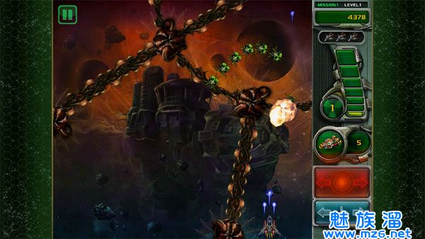 �Ǽ��ػ���4��ͼ��