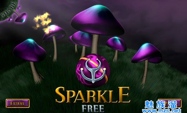 �����������ͼһ