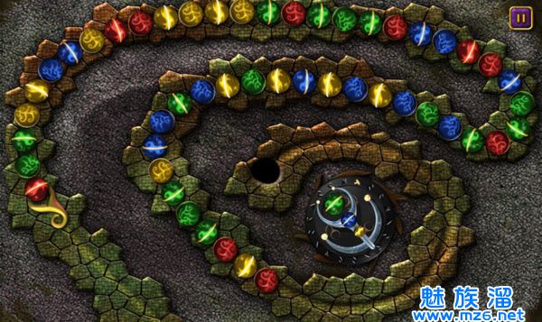 �����������ͼ��