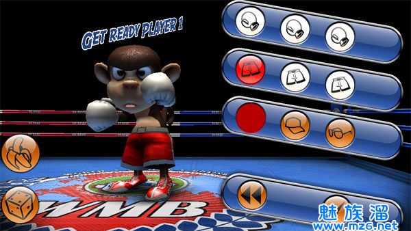 ����ȭ����ͼһ