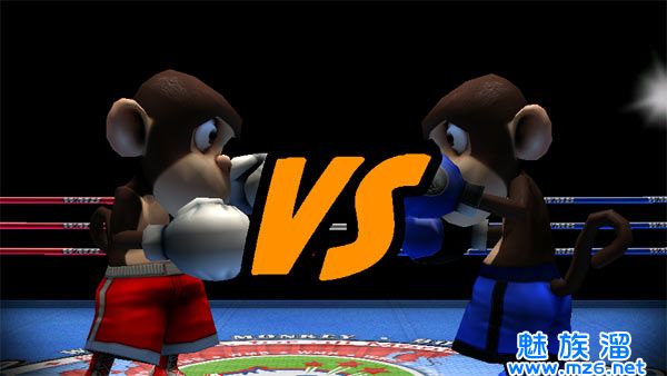 ����ȭ����ͼ��