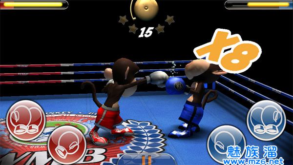 ����ȭ����ͼ��