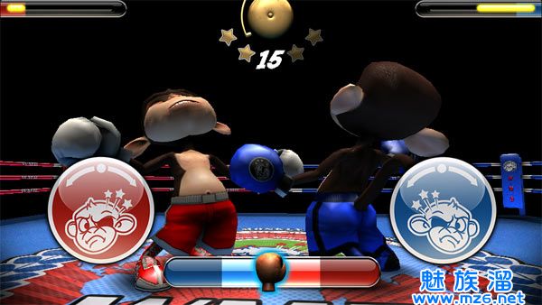 ����ȭ����ͼ��