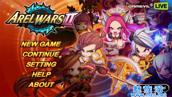 ����ս��2��ͼһ