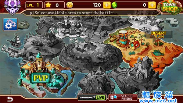 ����ս��2��ͼ��