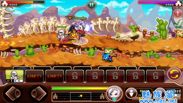 ����ս��2��ͼ��