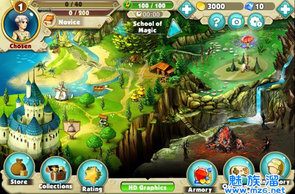 Ԫ��ս����ͼ��