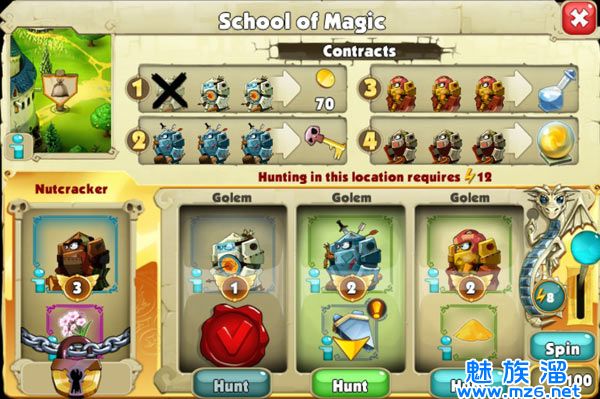 Ԫ��ս����ͼ��