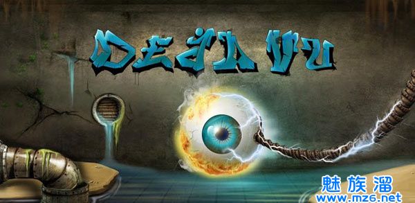 �Ӿ������ͼһ