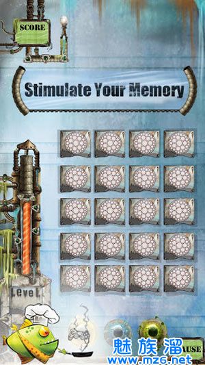 �Ӿ������ͼ��