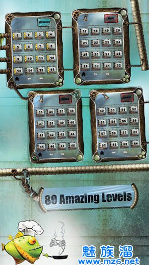 �Ӿ������ͼ��