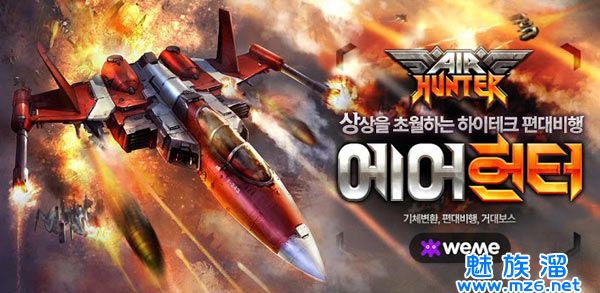 ������˽�ͼһ