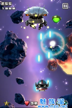 ������˽�ͼ��