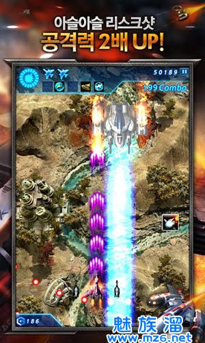 ������˽�ͼ��